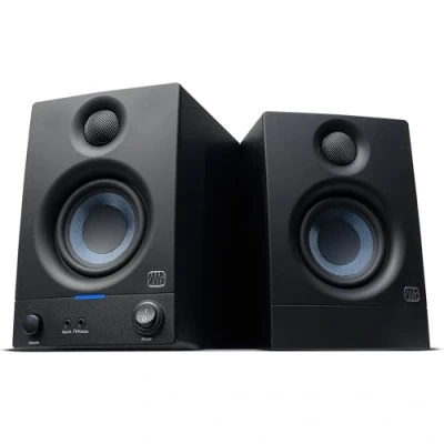 Afbeelding van Presonus Eris 3.5 2nd Gen