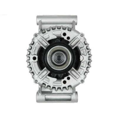 Afbeelding van Dynamo / Alternator AS PL A0364PR