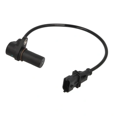 Afbeelding van Sensor, nokkenas positie HELLA 6PU 009 169 221