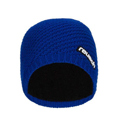 Afbeelding van Reusch Mütze Aron Beanie