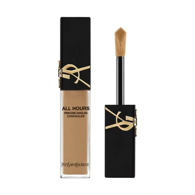 Afbeelding van Yves Saint Laurent All Hours Precise Angles Concealer MW9 15 ml