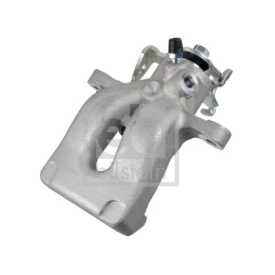 Afbeelding van Febi Bilstein Remzadel/remklauw 179264