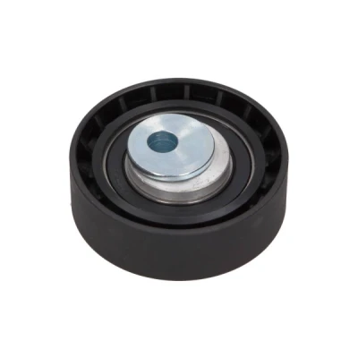 Afbeelding van Maxgear Spanrol distributieriem 54 1121