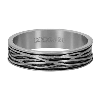 Afbeelding van Tree iXXXi MEN Vulring 6 mm Matt 23