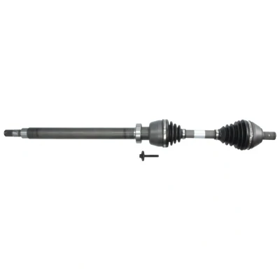 Afbeelding van Aandrijfas SKF VKJC 4058