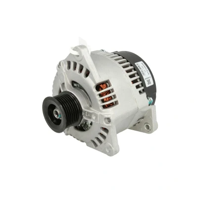 Afbeelding van Stardax Alternator/Dynamo STX100454