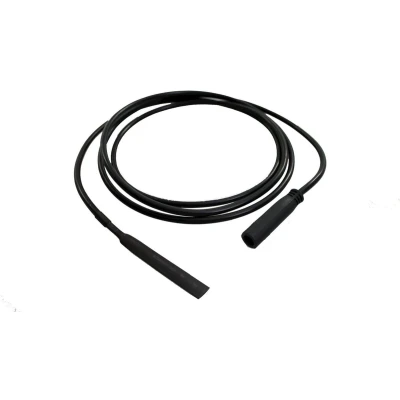 Afbeelding van Cortina Motorkabel L2152 Dapu 36v
