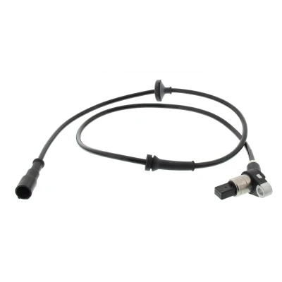 Afbeelding van MAPCO 86815 ABS Sensor Achteras links en rechts 1062 VOLKSWAGEN: Golf 3, Corrado, 3 Cabrio