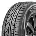 Afbeelding van Radar RPX800 225/55 R16 99W personenwagen Zomerbanden Banden RSC0109