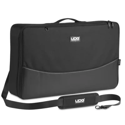 Afbeelding van UDG Urbanite midi controller sleeve XL black