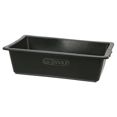 Afbeelding van KS Tools Olie opvangbak 46x32cm 13 liter