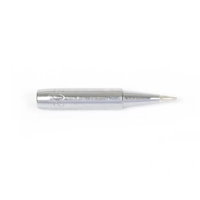 Afbeelding van SOLDEERPUNT KEGELVORM 0.8 mm (1/32)