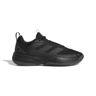 Afbeelding van Binnen schoenen adidas Subzone