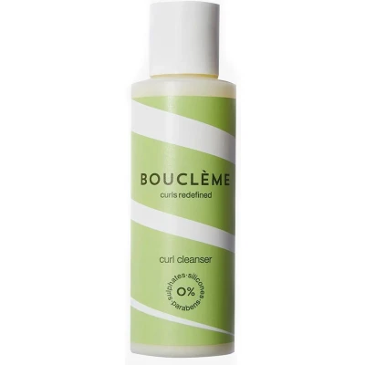 Afbeelding van Boucleme Curl Cleanser (Mini 100ML)
