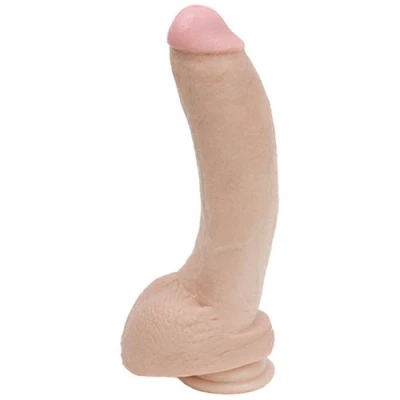 Afbeelding van Jeff Stryker Realistische Penis