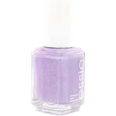Afbeelding van Essie Nagellak 1024 Full Steam Ahead