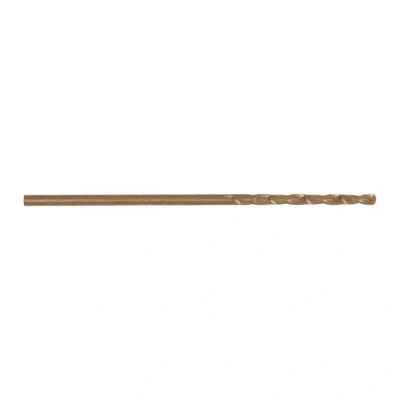 Afbeelding van Metaalboor Hss G Cobalt 1,5 X 40 Mm (2 Stuks)
