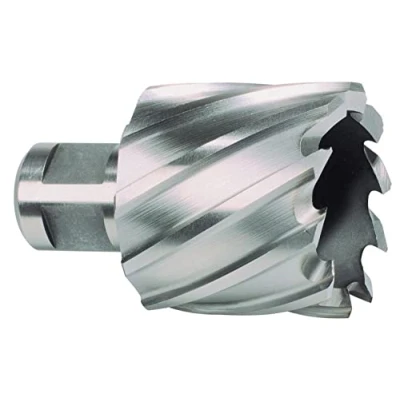 Afbeelding van RUKO 108219 Kernboor 19 mm 1 stuk(s)
