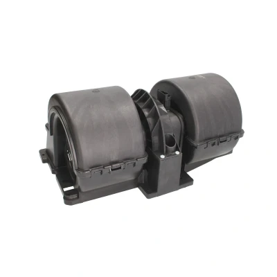 Afbeelding van Thermotec Kachelventilator DDSC003TT