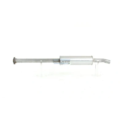 Afbeelding van Walker Tussendemper 23109