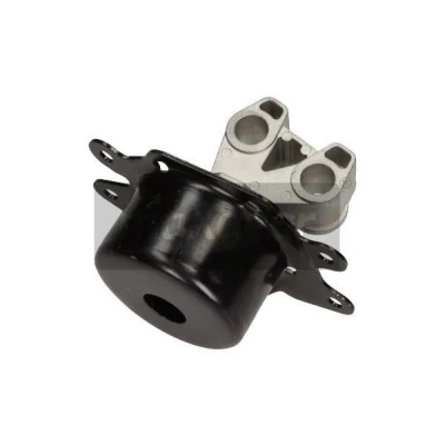 Afbeelding van Maxgear Motorsteun 40 0158