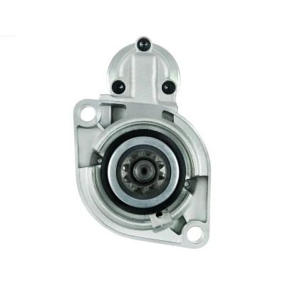 Afbeelding van Startmotor / Starter AS PL S0033