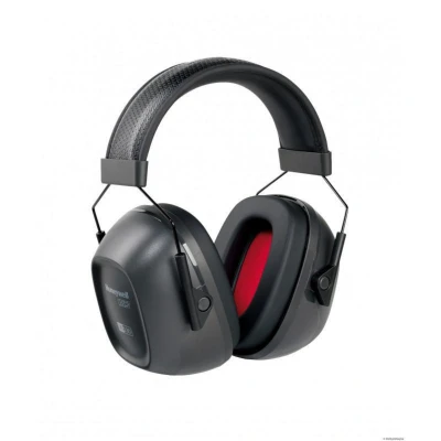 Afbeelding van Verstelbare gehoorbescherming VS130M VeriShield™ SNR 35 Honeywell