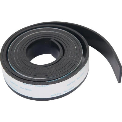 Afbeelding van Makita Accessoires Inzaagstrip 1400mm 423359 2