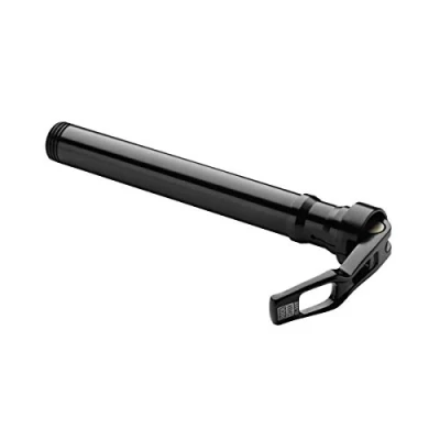 Afbeelding van RockShox Maxle Lite Xc voor (compatibel met Sid/Reba/Revelation/Recon/Sektor/Xc32) 15 mm, Zwart
