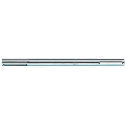 Afbeelding van Hikoki accessoires Verlengstuk Sds Max &gt;Sds 320Mm 751675