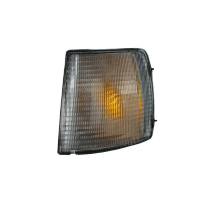 Afbeelding van TYC Knipperlicht 18 5276 01 2
