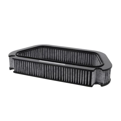 Afbeelding van Corteco Interieurfilter 21652898