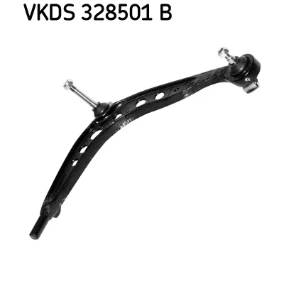Afbeelding van SKF Draagarm VKDS 328501 B