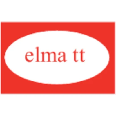 Afbeelding van elma TT IZ1236 Scheidingstransformator 1 x 400 V 230 V/AC 200 VA 870 mA