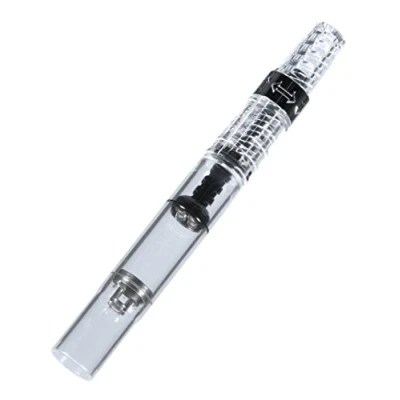 Afbeelding van Pilot Vulpen inktconverter con 40, schroef type (con 40)