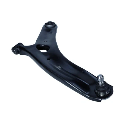 Afbeelding van Draagarm, wielophanging MAXGEAR 72 6014