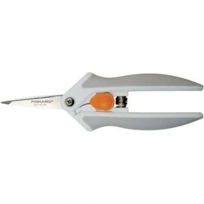 Afbeelding van Schaar Fiskars 160mm micro tip
