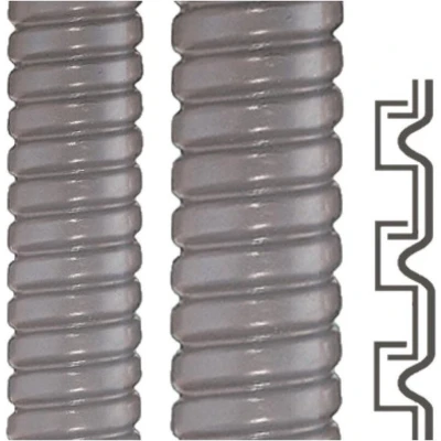 Afbeelding van Flexa spr pvc as beschermslang pg9 841355