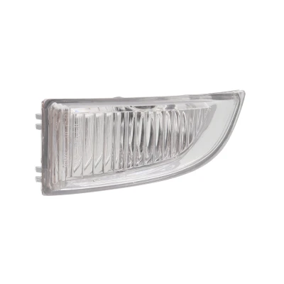 Afbeelding van TYC Knipperlicht 328 0142 3