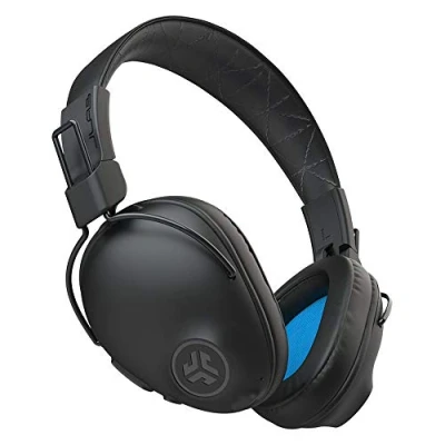 Afbeelding van JLab Studio Pro Wireless Zwart