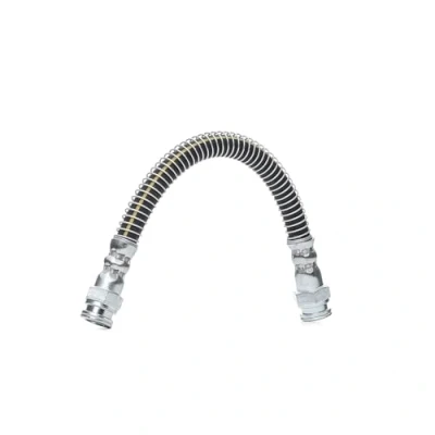 Afbeelding van Brembo Remslang T 61 022