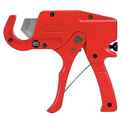 Afbeelding van KS Tools, Accessoires voor snijgereedschap, GmbH Reservemes, 222.1100 (Vervangend blad)