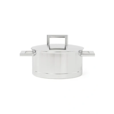 Afbeelding van Demeyere John Pawson 7 Kookpan 18 cm