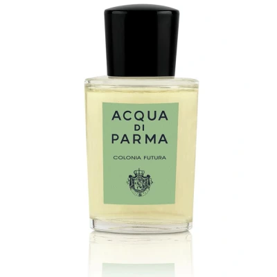 Afbeelding van Acqua di Parma Colonia Futura Eau de Cologne 20ml