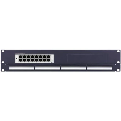 Afbeelding van Rackmount.IT RM UB T5 rack toebehoren Montagebeugel