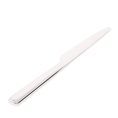 Afbeelding van Alessi Dessertmes Ovale REB09/6 door Ronan &amp; Erwan Bouroullec