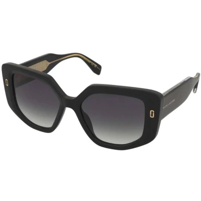 Afbeelding van Marc Jacobs MJ 1116/S 807/9O Occhiali da sole