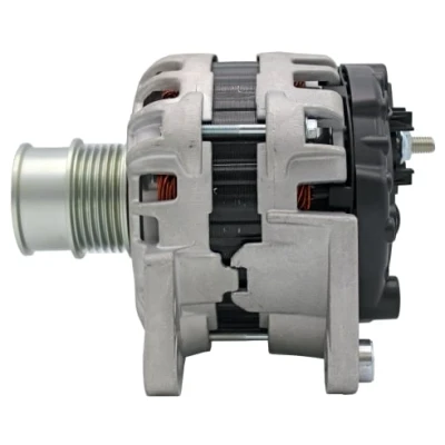 Afbeelding van Dynamo / Alternator HELLA 8EL 015 630 181