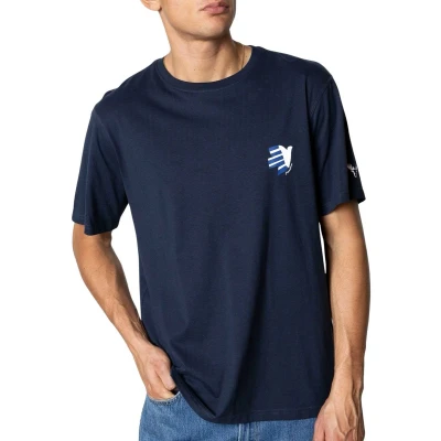 Afbeelding van Fat Moose Gus Shirt Heren