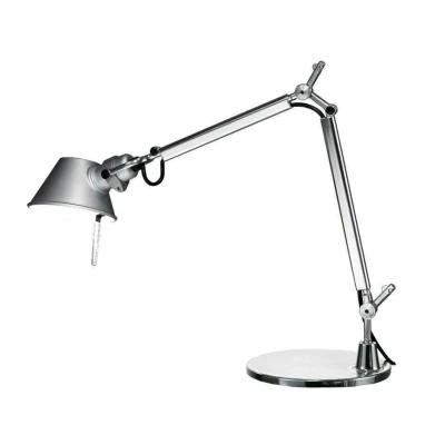 Afbeelding van Artemide Tolomeo Micro bureaulamp LED 2700K